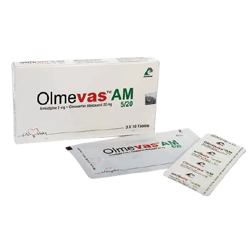 olmevas-am-520-mg
